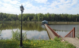 «Kubinka Fishing park»_14_desc
