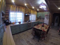 «Барские хоромы»_5_desc