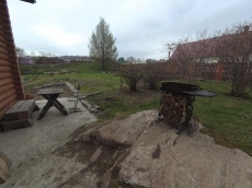 «Барские хоромы»_9_desc