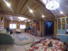 «Барские хоромы»_2_desc