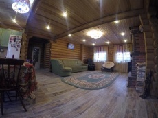 «Барские хоромы»_3_desc