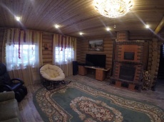 «Барские хоромы»_4_desc