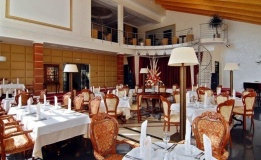 Ресторанно-гостиничный комплекс «Аристократ»_15_desc