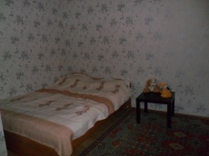  Загородный дом «Вилла Крепость» Ленинградская область Дом с 5 спальнями, фото 2_1