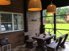 «New House»_4_desc
