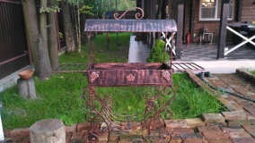 «New House»_3_desc