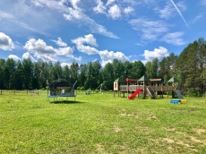 Экоферма «Серебрянка»_3_desc