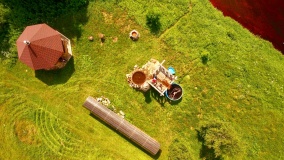 Экоферма «Серебрянка»_5_desc