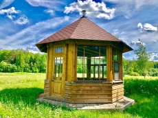 Экоферма «Серебрянка»_1_desc