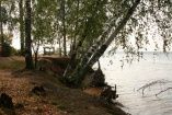 «Великое озеро»_11_desc
