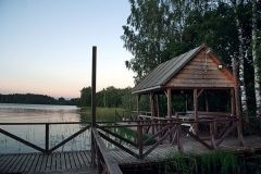 «Великое озеро»_8_desc