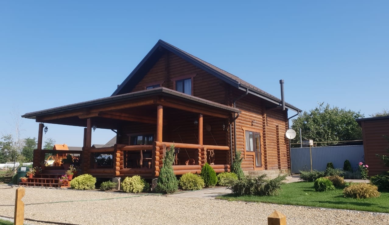 Станица пластуновская база отдыха подворье. Подворье база отдыха краснодар пластуновская. Подворье пластуновская база. Подворье краснодар. Станица пластуновская база отдыха подворье.