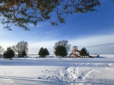«Holiday Park MoreAmore»_5_desc