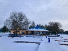 «Holiday Park MoreAmore»_2_desc