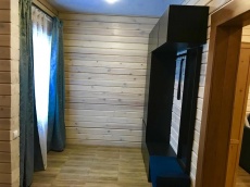 Комплекс отдыха «Holiday Park MoreAmore» Тверская область Номер «Люкс», фото 4_3