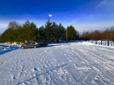 «Holiday Park MoreAmore»_7_desc