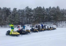 «Holiday Park MoreAmore»_6_desc