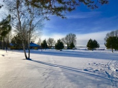 «Holiday Park MoreAmore»_8_desc