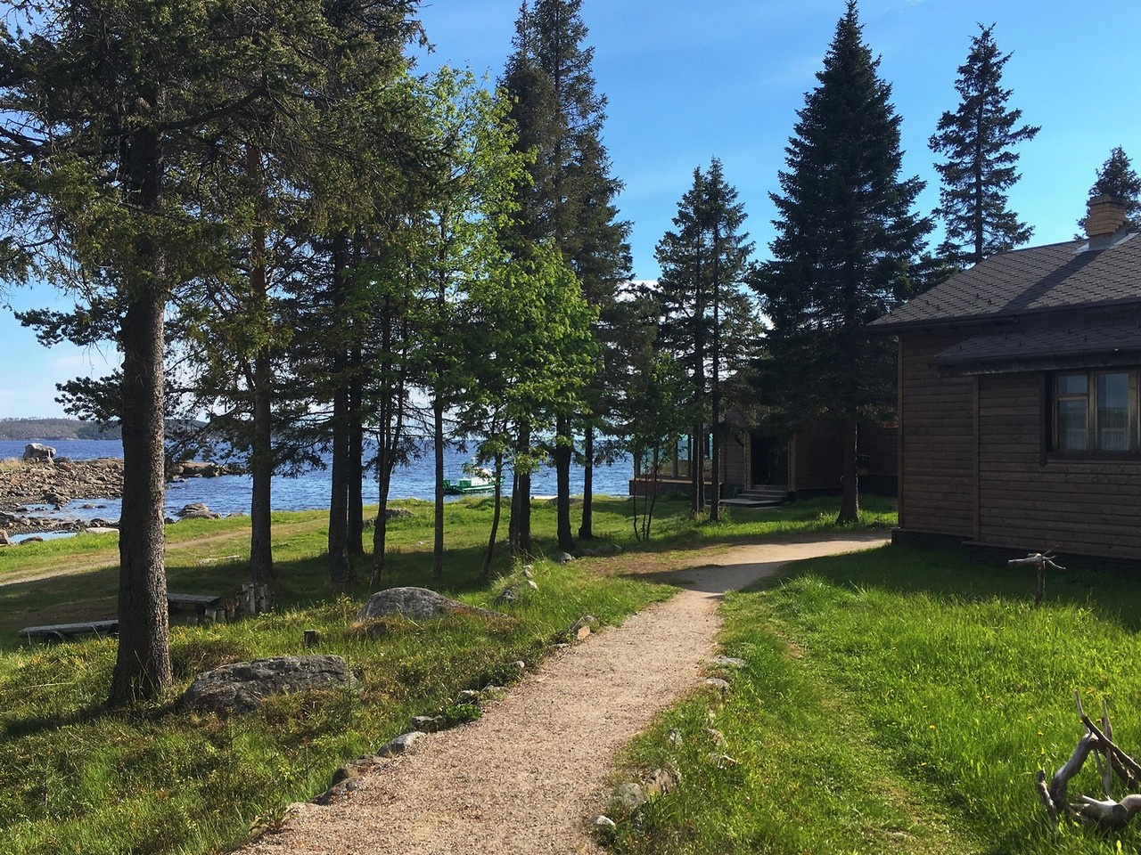 База отдыха на белом море. Отель «Cedar grass белое море». Cedar grass Умба. Экоотель белое море Умба. База отдыха белое море Умба.