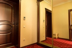  Отель «Кристалл 139» Кабардино-Балкарская Республика Comfort, фото 3_2