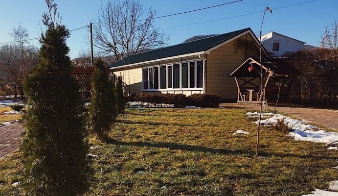 «Морозовъ»