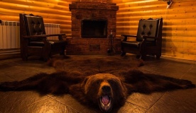 Отель «Медведов»_0_desc