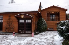 «Петровские дачи»_10_desc