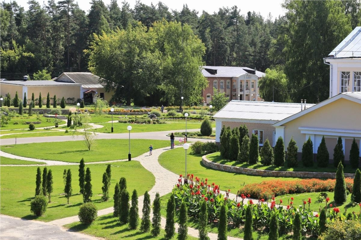 Пансионат нижегородский. Санаторий Городецкий Нижегородская область. Санаторий Городец Нижегородская область. Пансионат Городецкий в Нижегородской области. Санаторий Городецкий Нижегородская область фото.