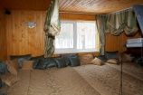 База отдыха «Затерянный рай» Тюменская область Коттедж № 2 15-ти местный 2-х этажный, фото 6_5
