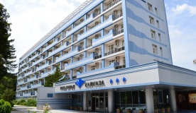 «Предгорье Кавказа»_0_desc