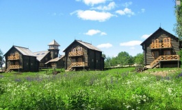 «Волынь»_16_desc