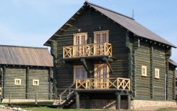 «Волынь»_9_desc