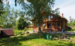 «Беличье»_8_desc