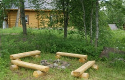«Беличье»_14_desc
