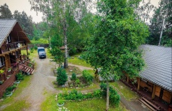 «Беличье»_11_desc