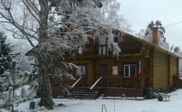 «Беличье»_21_desc