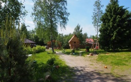 «Беличье»_13_desc
