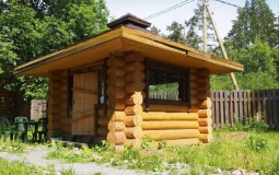 «Беличье»_17_desc