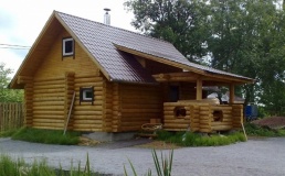 «Беличье»_1_desc