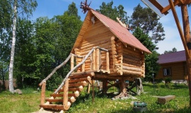 «Беличье»_2_desc