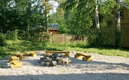 «Беличье»_18_desc