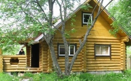 «Беличье»_4_desc