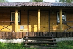 «Беличье»_10_desc