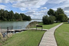 «Улово»_6_desc