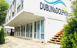 «Dublin Dolphin»_11_desc
