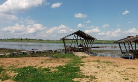 «Клевый берег»_8_desc