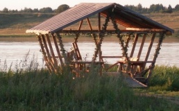 «Клевый берег»_7_desc