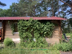 «Домик на озере»_5_desc