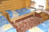 База отдыха «Оружейник» Республика Карелия Коттедж, фото 6_5