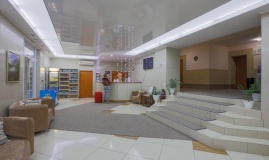 «Белокуръ»_2_desc